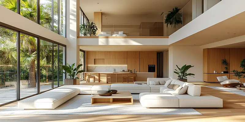 Sprzedaż mieszkania co potrzebne do notariusza?