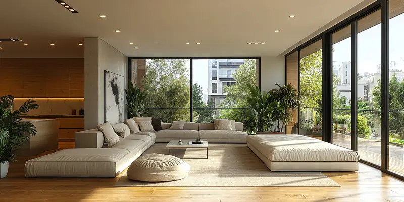 Sprzedaż mieszkania i co dalej?