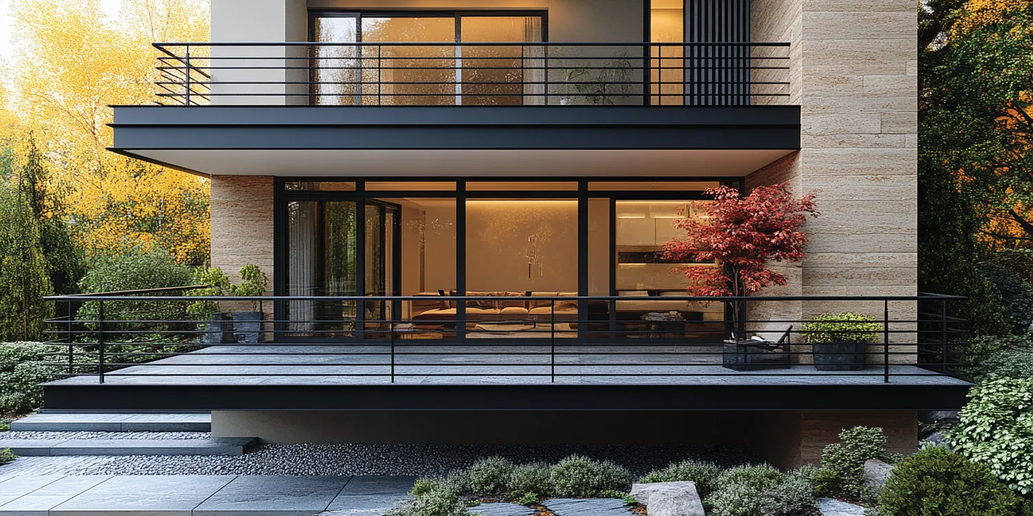 Sprzedaż mieszkania jaka prowizja pośrednika