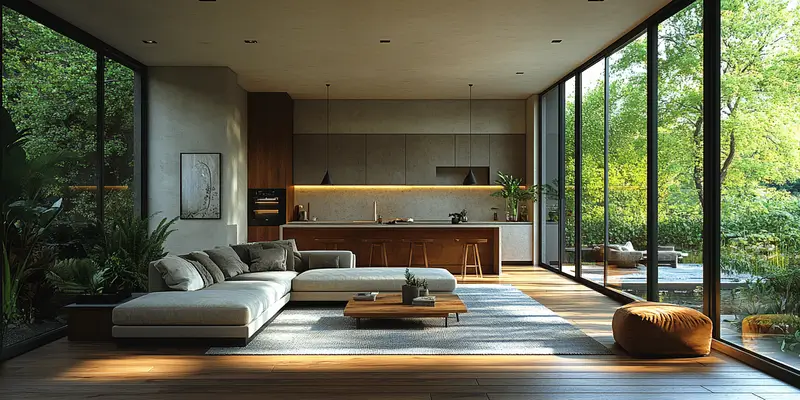 Sprzedaż mieszkania jaki zadatek?