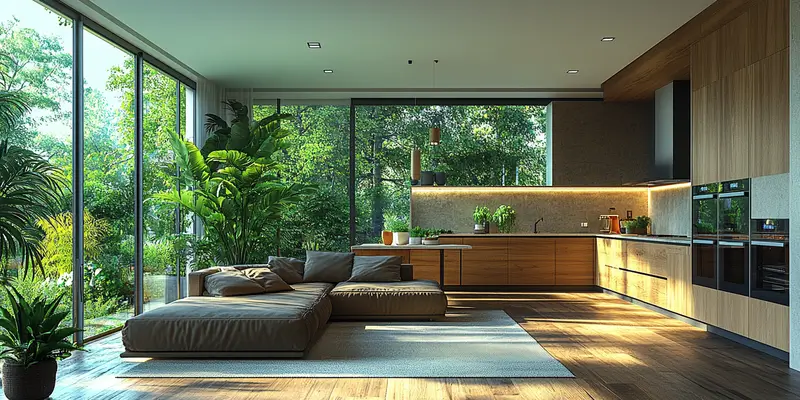 Sprzedaż mieszkania kiedy przekazać klucze?