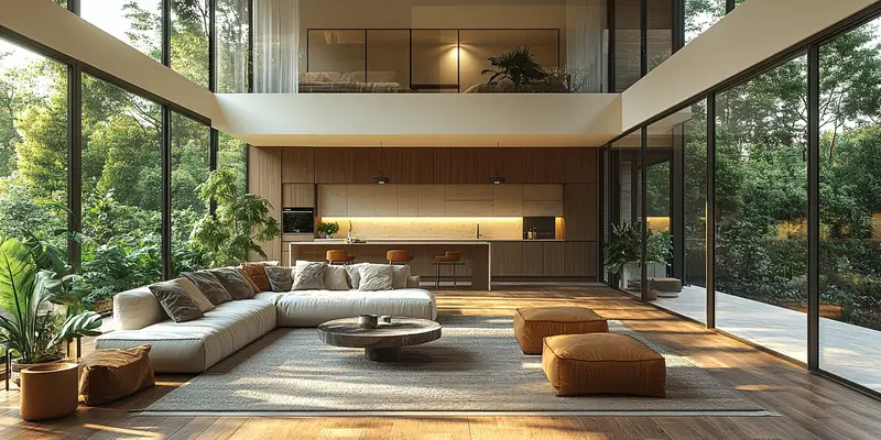 Sprzedaż mieszkania kiedy wydać klucze?