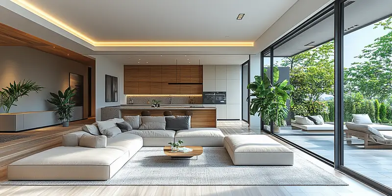 Sprzedaż mieszkania na co zwrócić uwagę?