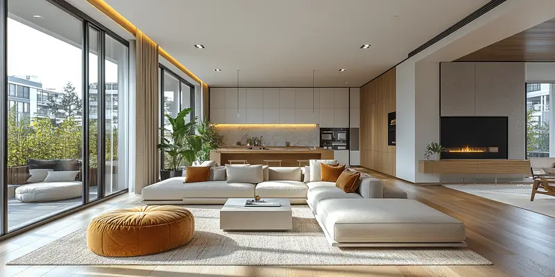 Sprzedaż mieszkania na kredyt kiedy pieniądze?