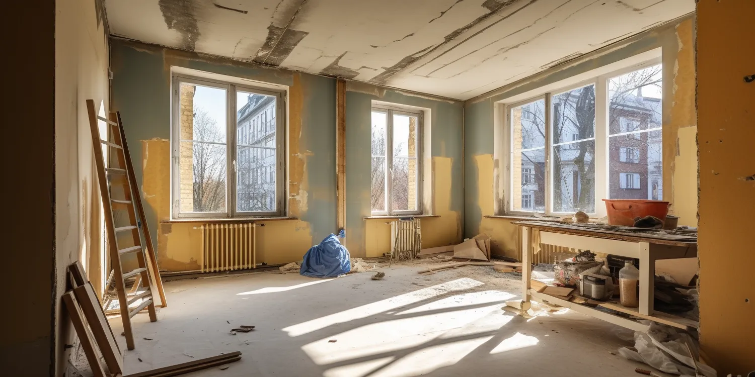 Sprzedaż mieszkania pcc kto płaci