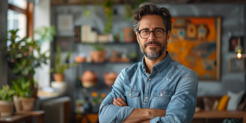 Sprzedaż mieszkania podatek ile?