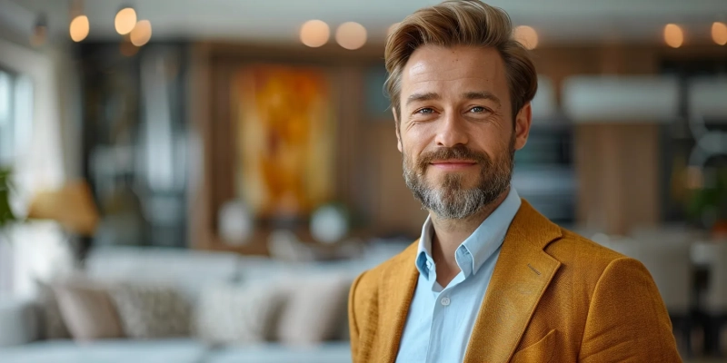 Sprzedaż mieszkania z hipoteka kto płaci odsetki