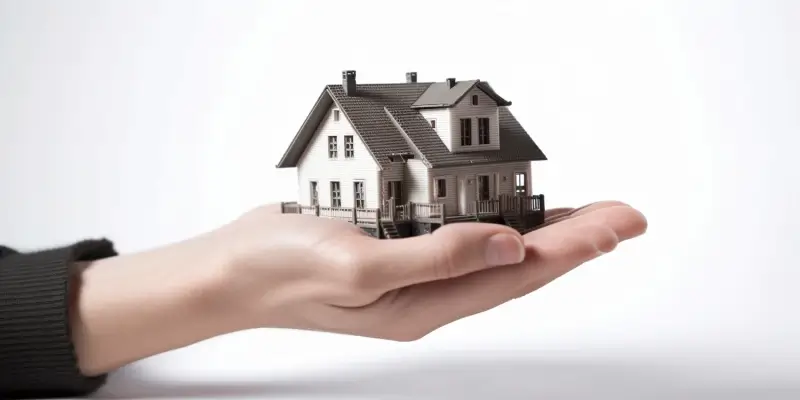 Sprzedaż nieruchomości Koszalin