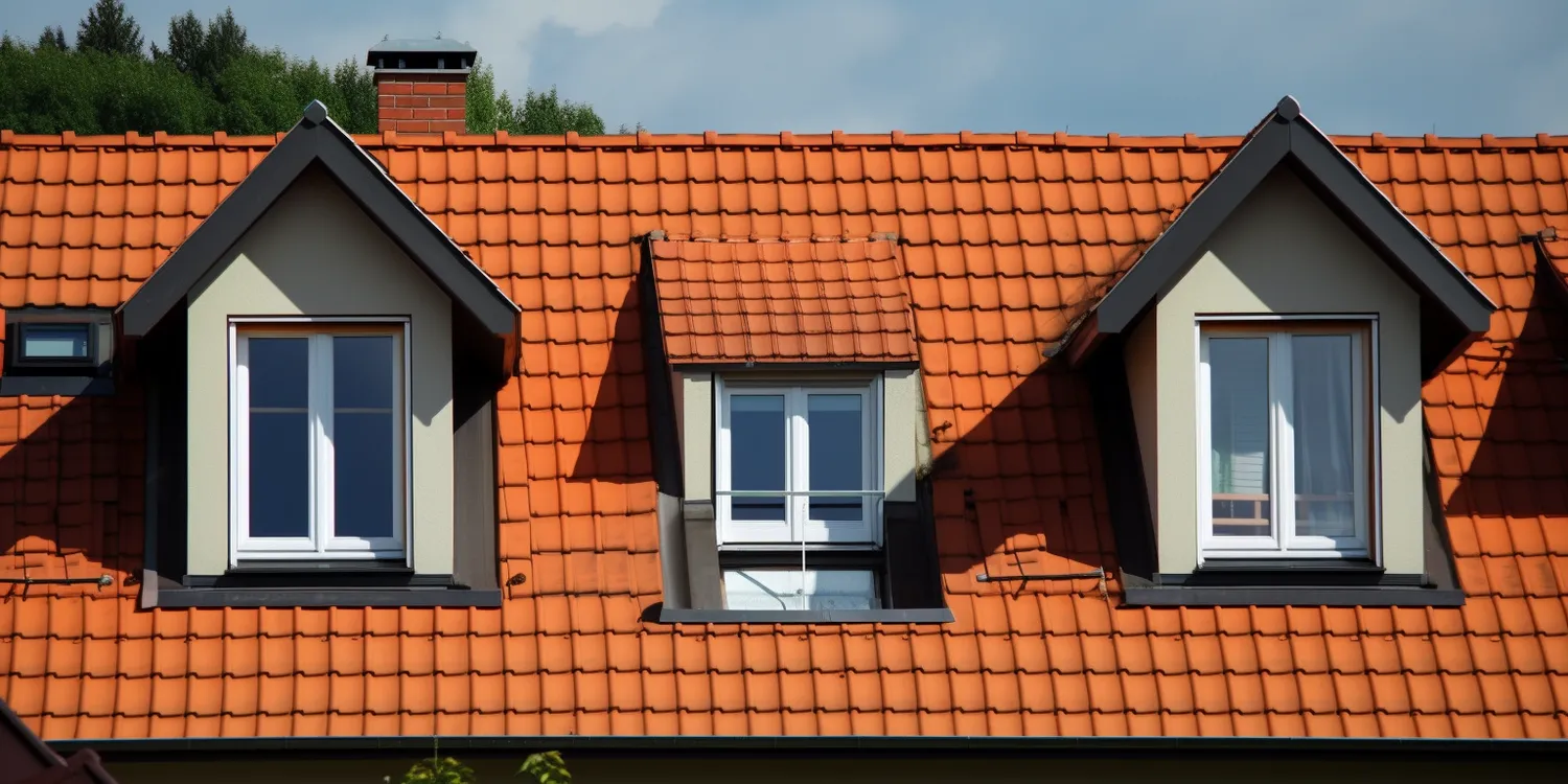 Stolarka okienna co to jest?