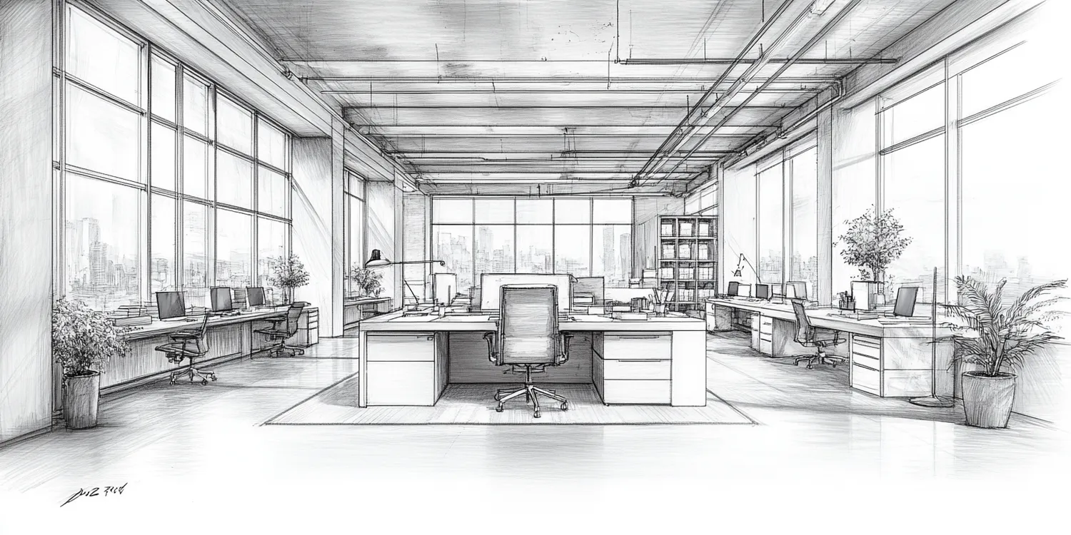 Stolarka okienna i drzwiowa co to jest?