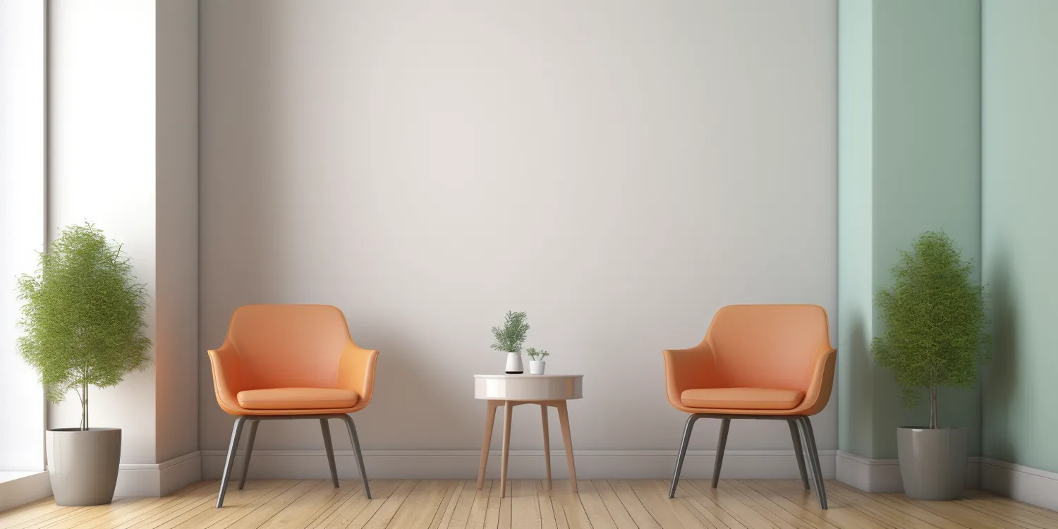 Stolarka okienna na co zwrócić uwagę?