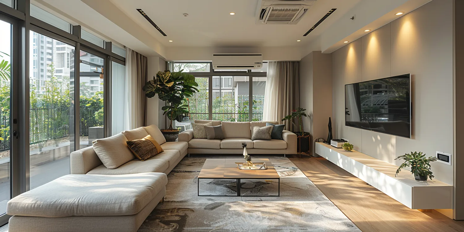 Stolarka wewnętrzna co to?