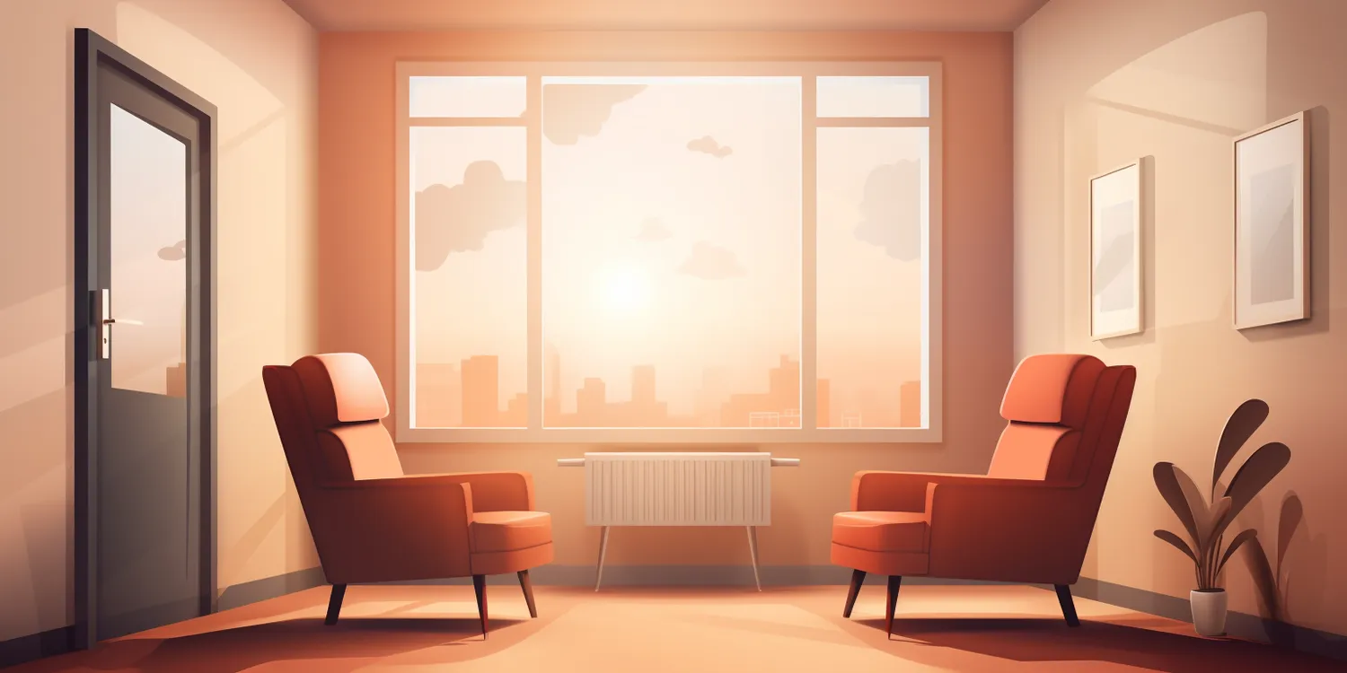 Stolarka wewnętrzna co to jest?