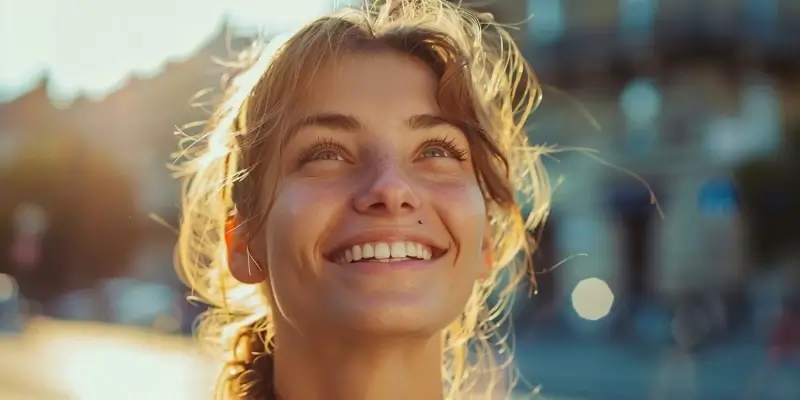 Stomatologia dziecięca Szczecin