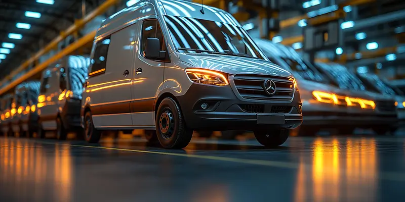 Tanie busy z Niemiec do Polski Bydgoszcz