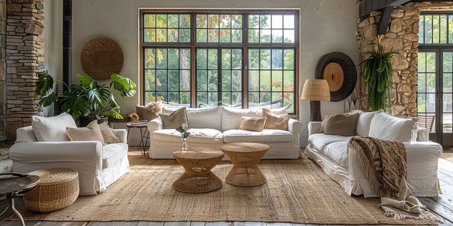 Tanie wykładziny dywanowe - gdzie kupić