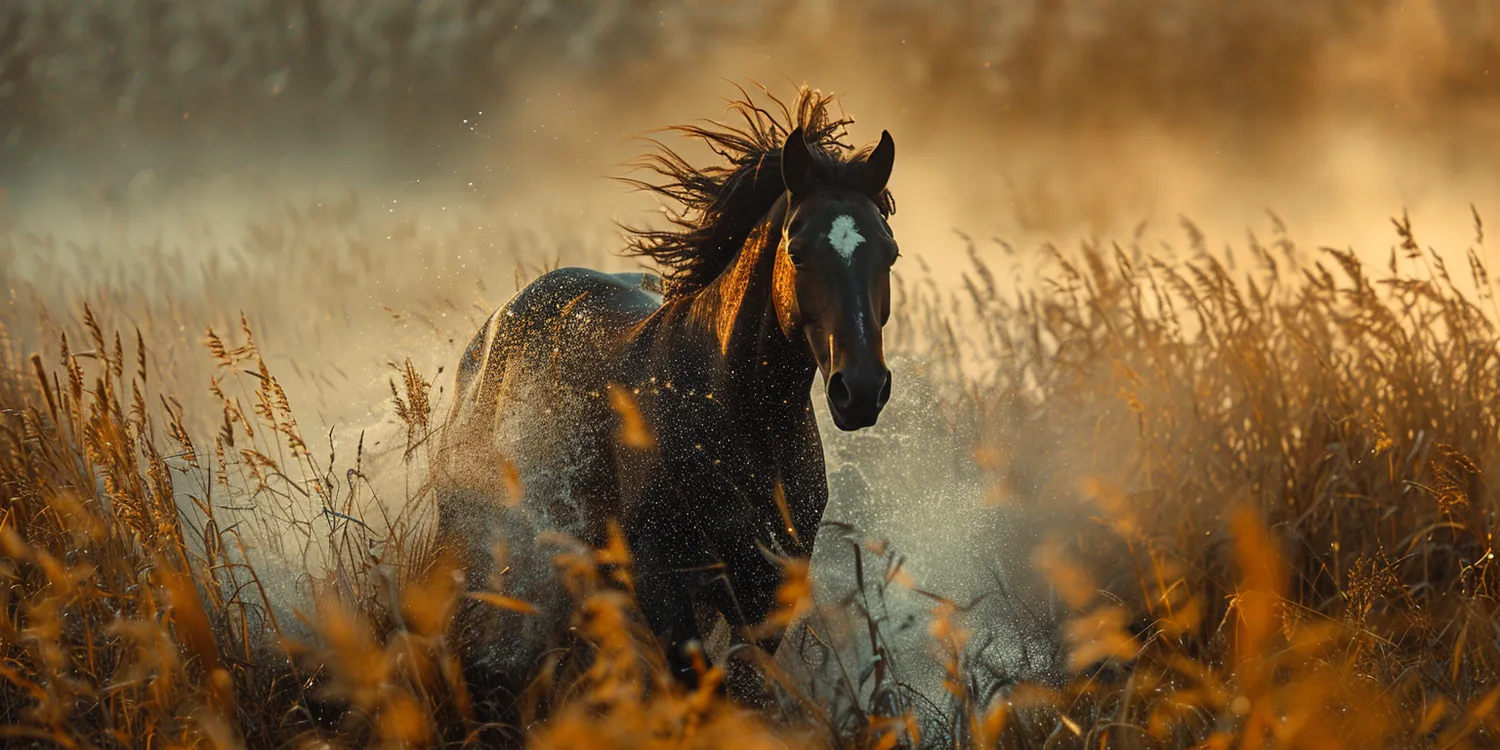 Trawa z rolki gdzie najtaniej?