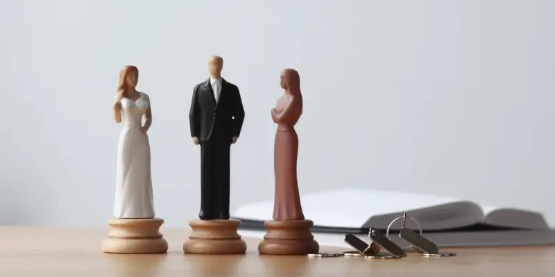 Trendy na rynku nieruchomości