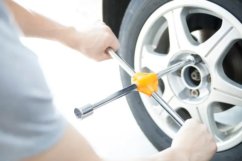 Warsztat samochodowy – diagnostyka, kompleksowa naprawa