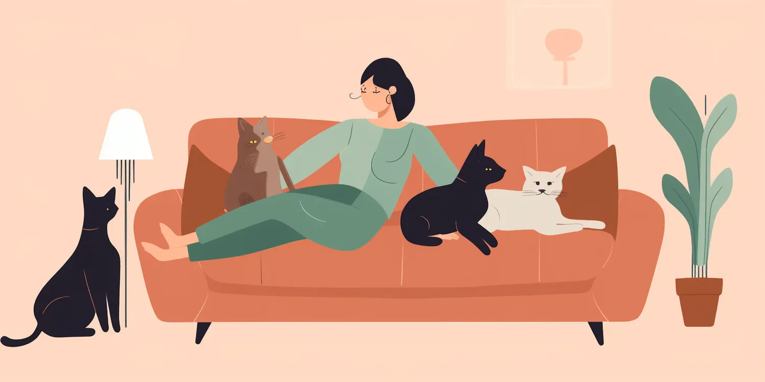 Was kostet ein Tierkrematorium?