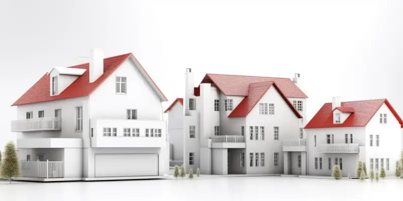 Wycena mieszkania Wrocław