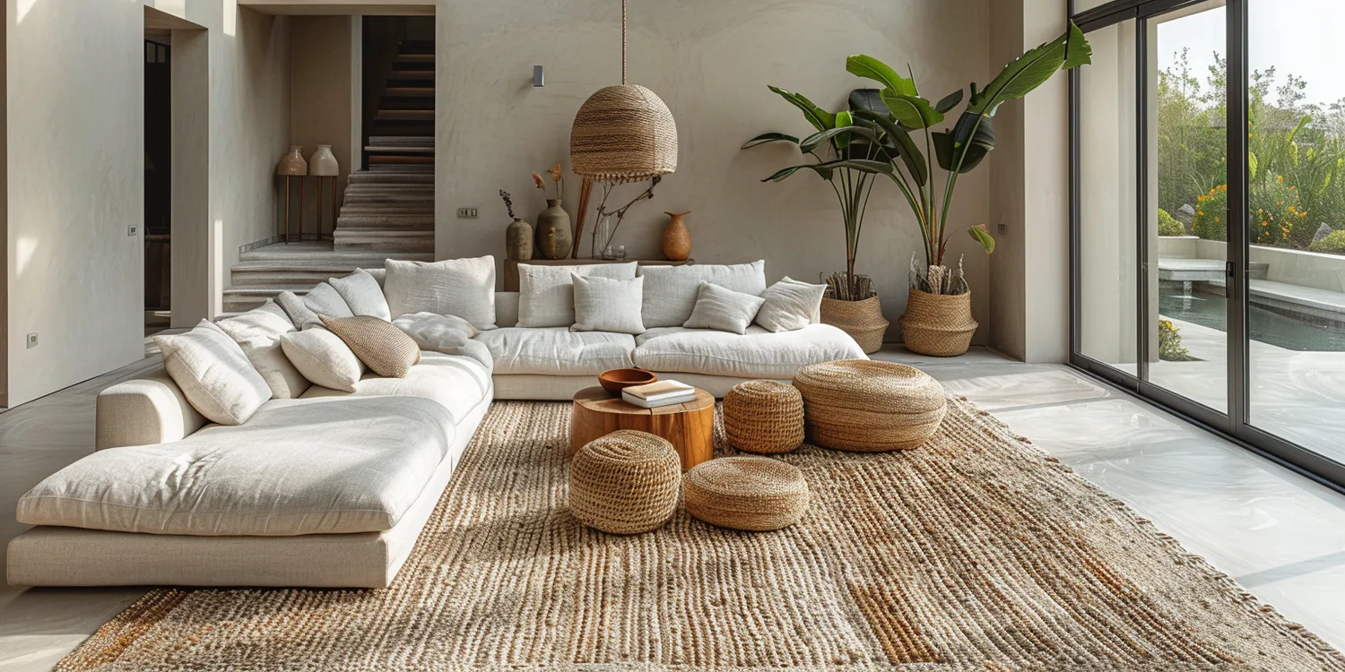 Wykładziny obiektowe Kraków