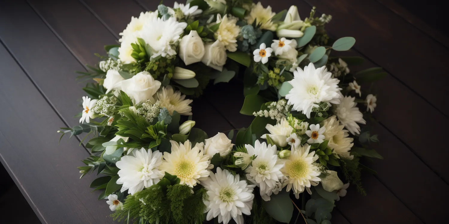 Zakład pogrzebowy Bytom o co chodzi?