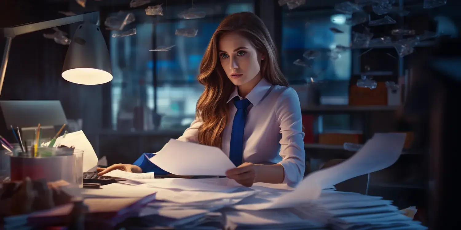 Zalety pełnej księgowości