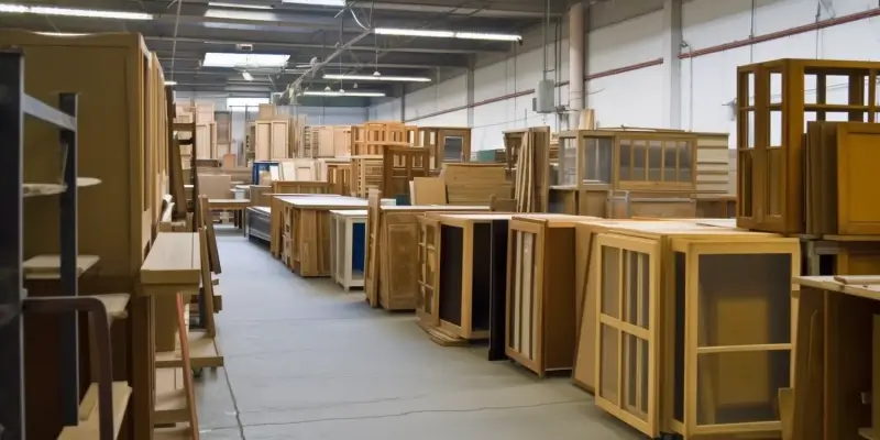 Zarządzanie nieruchomościami jest procesem, który ma na celu?