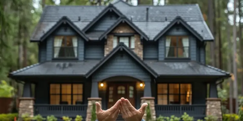 Zarządzanie nieruchomościami Warszawa