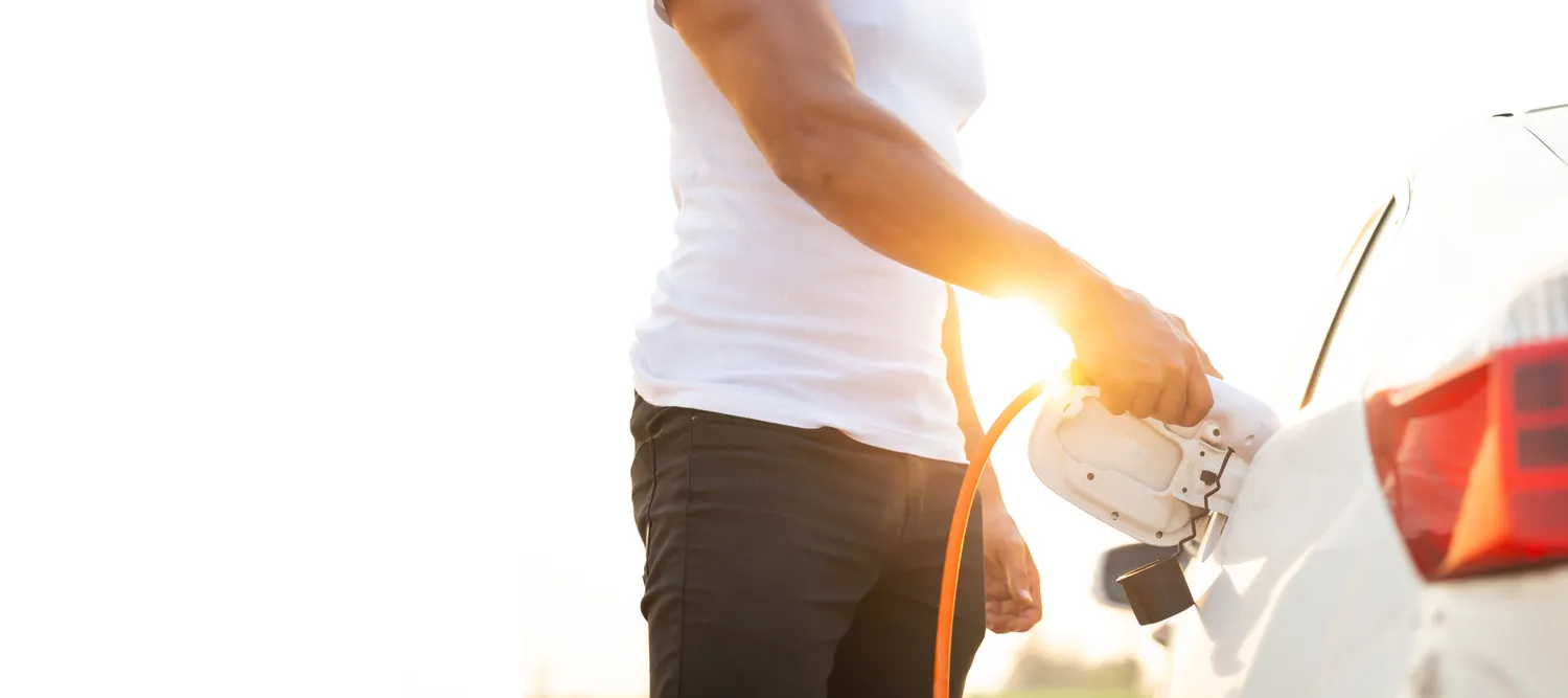 Ile kosztuje pomoc drogowa w Niemczech?