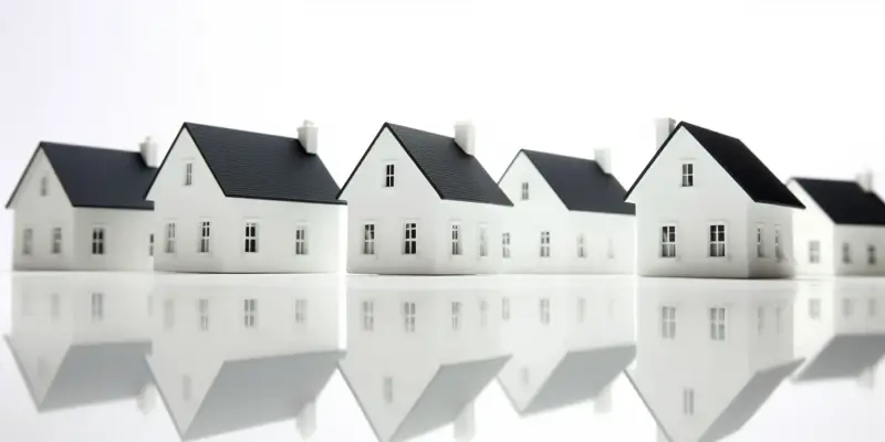 Ile trwa wycena nieruchomości przez biegłego sądowego?