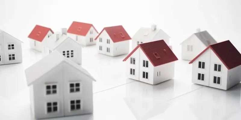 Jaki VAT na zarządzanie nieruchomościami jest obecnie aktualny?