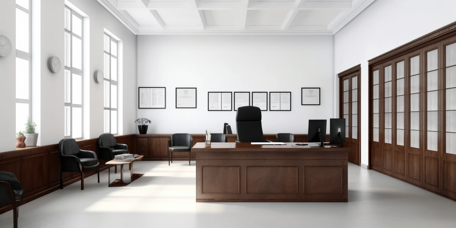 Okna dwu czy trzyszybowe?