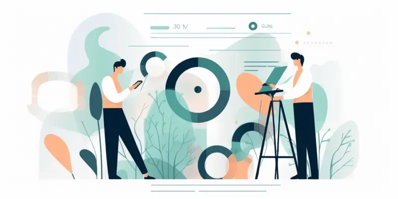 Pozycjonowanie ranking firm a wskaźnik sukcesu