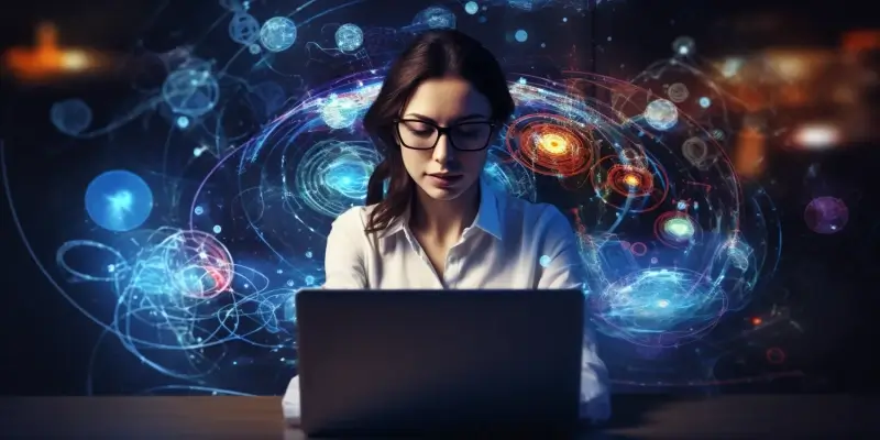 Pozycjonowanie stron Marki