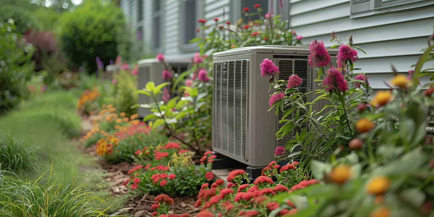 Defrost pompy ciepla jak czesto